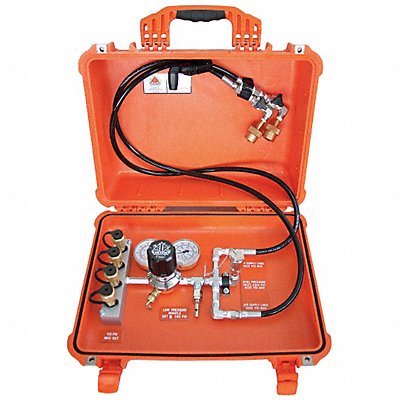 Cascade Airline Kits and Manifolds image